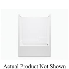 hytec 5686-96 image 1