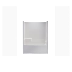 hytec 5687-0 image 1