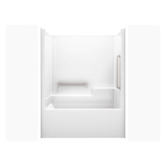 hytec 5696ha-0 image 1