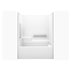 hytec 5697ha-0 image 1