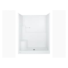 hytec 6094-0 image 1