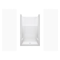 hytec 6101-0 image 1