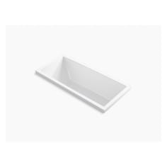 hytec ac20489-0 image 1