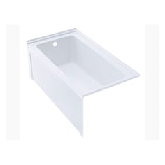 hytec ac3077l-0 image 1