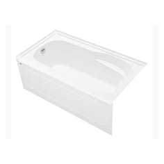 hytec ac3260l-0 image 1