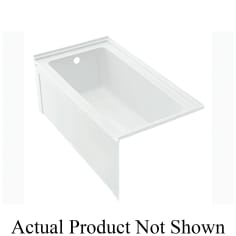 hytec ac3621r-0 image 1