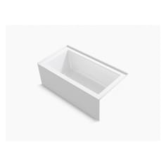 hytec ac3637r-0 image 1