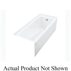 hytec ac3747l-0 image 1