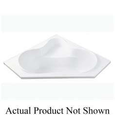 hytec ac6086-47 image 1