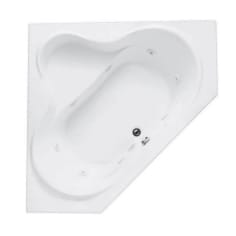 hytec ac6086lcmj8-0 image 1