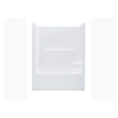 hytec ac63-0 image 1