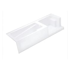 hytec ac9190-0 image 1