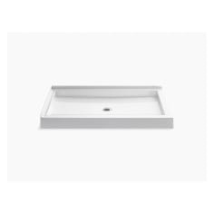 hytec acr20476dtb-0 image 1