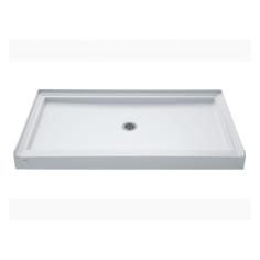 hytec acr3770-0 image 1