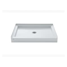 hytec acr3773-0 image 1