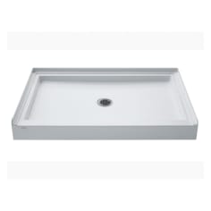 hytec acr3774-0 image 1