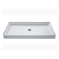 hytec acr3775-0 image 1