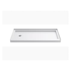 hytec acr3775l-0 image 1