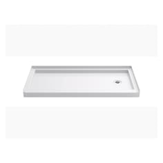 hytec acr3775r-0 image 1