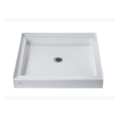 hytec acr3781-0 image 1