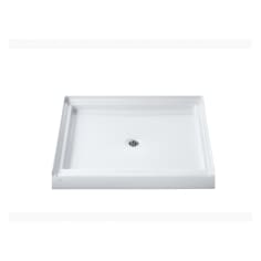 hytec acr3782-0 image 1