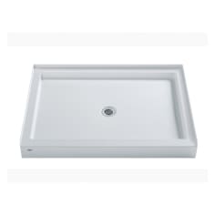 hytec acr3783-0 image 1