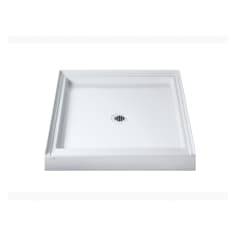 hytec acr3786-0 image 1