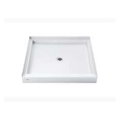 hytec acr3787-0 image 1