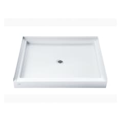 hytec acr3788-0 image 1