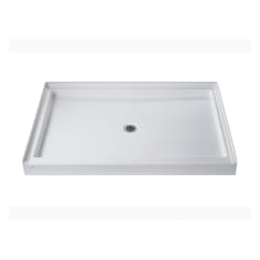 hytec acr3790-0 image 1