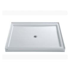 hytec acr3793-0 image 1