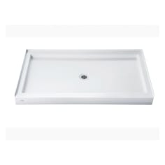 hytec acr3799-0 image 1