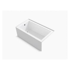 hytec acw20462l-0 image 1