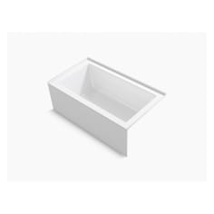 hytec acw20462r-0 image 1