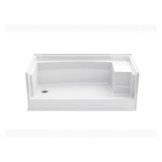 hytec gr5410l-0 image 1