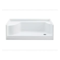 hytec gr603r-0 image 1