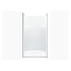 hytec pa17-0 image 1