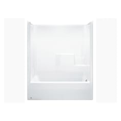 hytec pa33-0 image 1