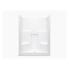 hytec s600-0 image 1