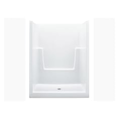 hytec s601-0 image 1