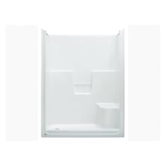 hytec s603-0 image 1