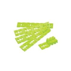 ideal 172451 image 1