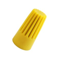 ideal 30-0c4 image 1