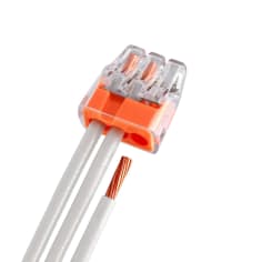 ideal 30-1033j image 1