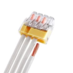 ideal 30-1034j image 1