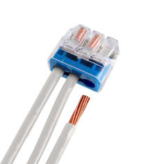 ideal 30-1039j image 1