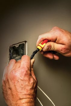 ideal 30-1047jc image 1