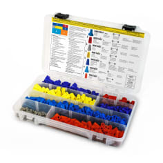 ideal 30-2088 image 1