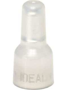 ideal 30-245 image 1