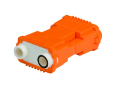 ideal 30-372 image 1